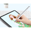 Super Quality Stylus Pens for Touch Screens